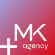 MEHRKANAL agency