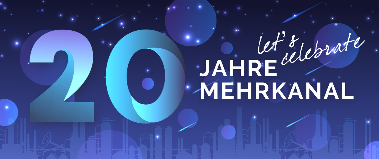 20_jahre_mehrkanal_blogartikel
