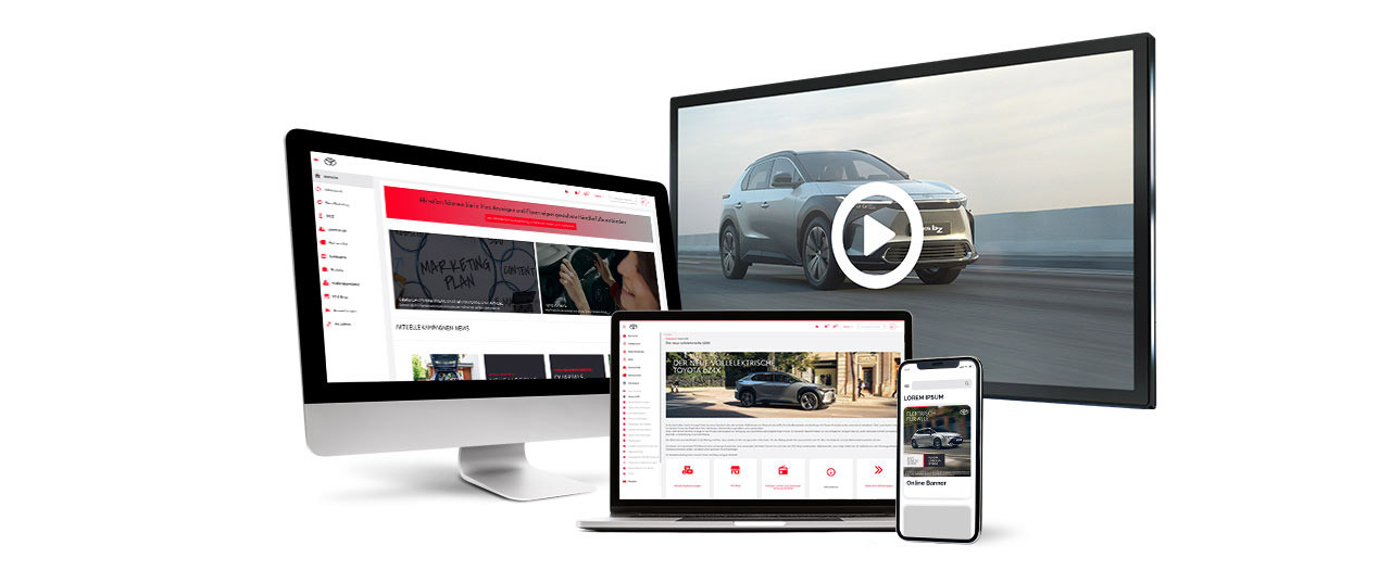 mockup_Toyot_20240301-150547_1