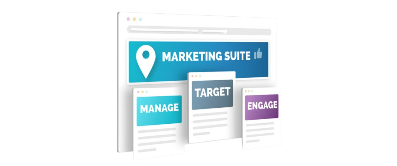 Marketing-Suite-01