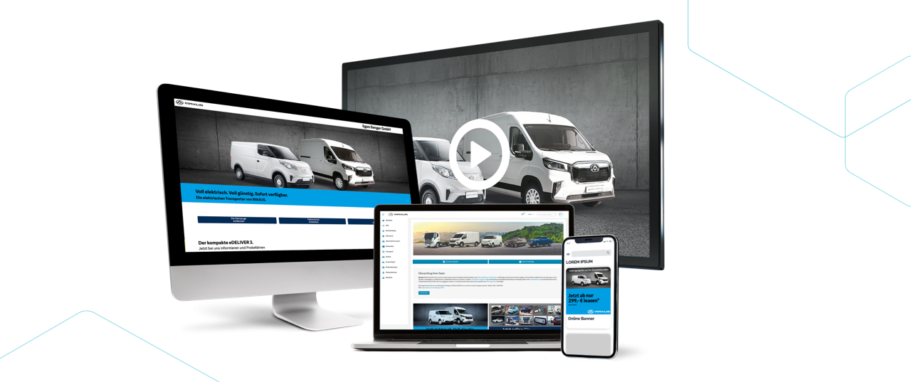 Maxomotive_MEHRKANAL_NEWS_240409