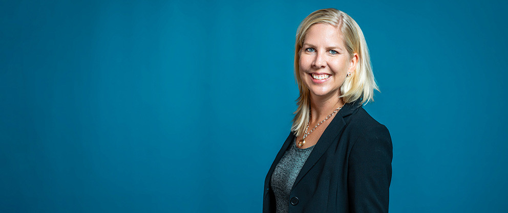 hanna_veit_2_1280x537