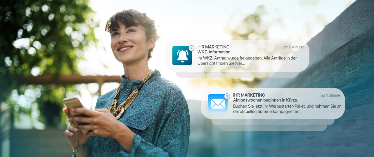 blogartikel_1280x538_Notifie_20250218-075145_1