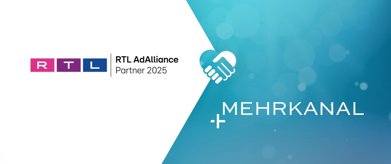 RTL_Partnerbadge__Blogartikel_1280x537