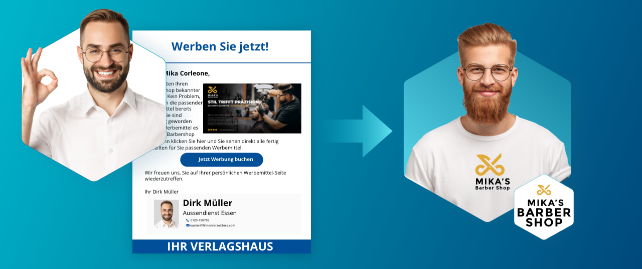 news_vertrieb_verlage_1280x53_20250512-144209_1