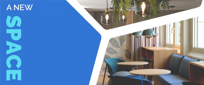 Umzug_1280x537_01
