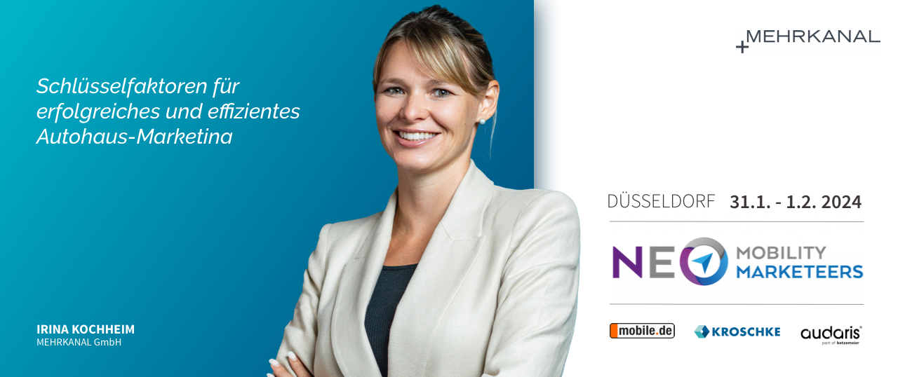 news_neo_mobility_marketeers_1280x538