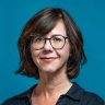 Isabel Nocker