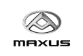 Maxus