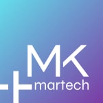 MEHRKANAL martech