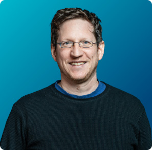 Thomas Eimers, Head of Technology