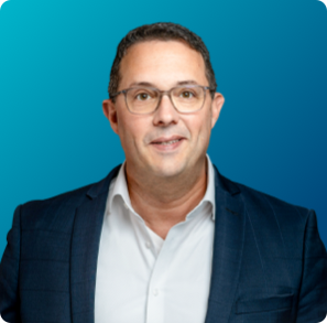 Tobias Gronemeyer, Technical Consultant
