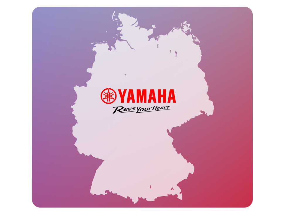 01_branchen_header_automotive.jpg