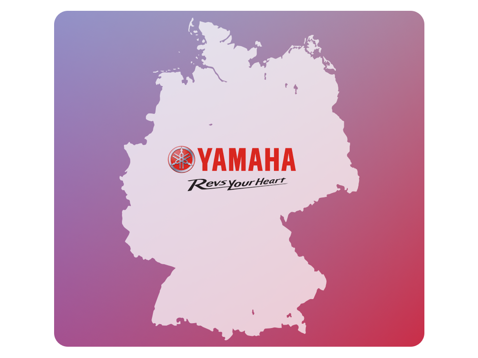 teaser_yamaha_center_03.png